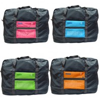 쁘띠 여행용 캐리어 보스턴백 K33 / 캐리어백