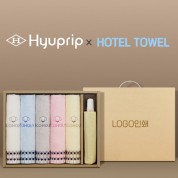 협립3단53암막야옹이완전자동우양산 +에코홀리 다이아20수 호텔세면타월5P