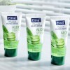 엘레나 모이스춰 알로에베라 핸드크림 75ml K2624