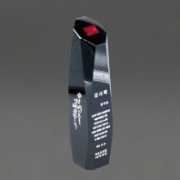 공로 감사 재직퇴직기념패 ART371