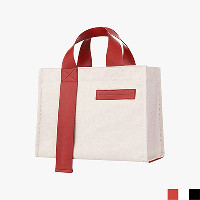 주문제작｜숄더백｜토트백｜메신저백｜디자인에코백｜MF8192