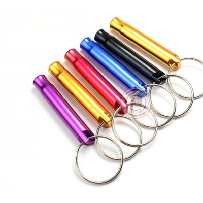 로페리아 메탈 호루라기(0215589)