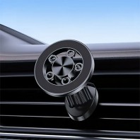 845_2025 신제품 자석식 차량용 휴대폰 홀더