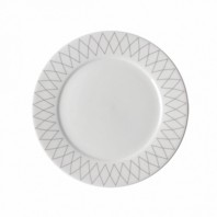 노르딕플레이트1P KA0243