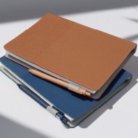 26년_25절 스프링 템바투톤 다이어리[특허제품]