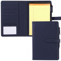 25절 프리미엄 메모패드 FS2511