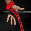 로페리아 헬스 웨이트 그립 스트랩(0217343)