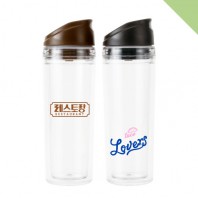 [더 야노스] 싼 더블탑클래스