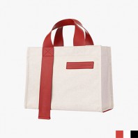 주문제작｜숄더백｜토트백｜메신저백｜디자인에코백｜MF8192