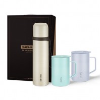 루첸 스페셜기프트세트HS6호