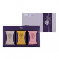 다예 블렌딩 내몸에 슬림티 3종(15T)세트