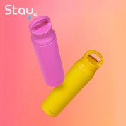 스테이24 앤드링 대용량 텀블러 800ml