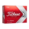 타이틀리스트 트루필 12구세트