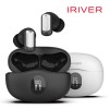 아이리버 IHBT-TP50 TONE 블루투스 무선 이어폰