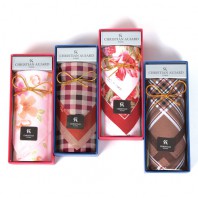 크리스챤오자르 1매 케이스