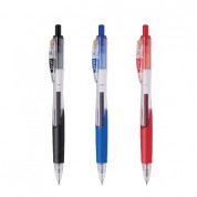 [제브라] 스라리 볼펜(0.5/0.7/1.0)