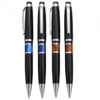 젠틀마블(볼펜)