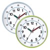 어린이벽시계 SI280GS