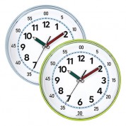 어린이벽시계 SI280GS