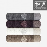 송월 샤보렌 뉴엔틱 40 1p. 190g