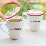 리얼매직컵커버/컵뚜껑