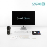 모두애 ESG 스마트오피스 웰컴키트 V2