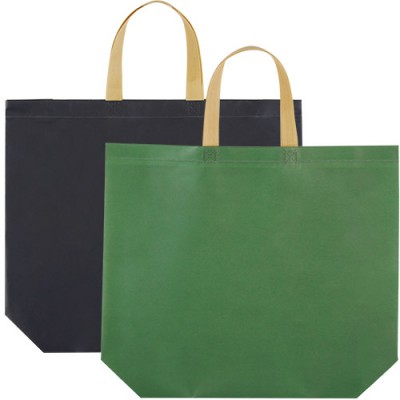 무지코팅부직포가방