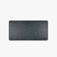 펠트｜데스크매트｜장패드｜80*40｜MF1345