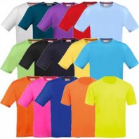 MC-858 쿨론 삼색 라운드 성인/아동