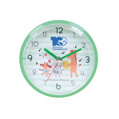 브레멘방수시계