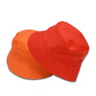 제이엘 레저 야외용 벙거지모자