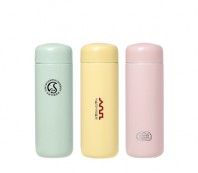 라테르 데일리 텀블러 200ml