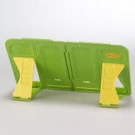 손아네 휴대용 멀티 독서대