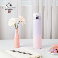 [RG] 보온보냉원터치텀블러 520-유니콘