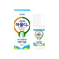 다오르 아물디액 50ml 볼타입