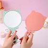 접이식 손거울 A016
