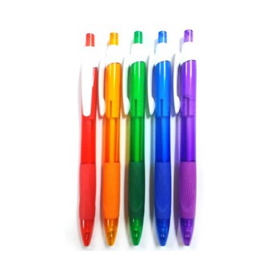 니들소닉(국산-초저점도)