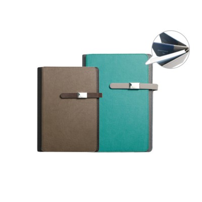 (한정판매)리뉴 링크(자석) 특안식 다이어리 32절/25절