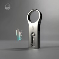 폴라(POLA) CA820 USB-C OTG 3.0 3FO  (16~256GB)