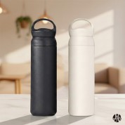 버브 핸들 루프 텀블러 500ml