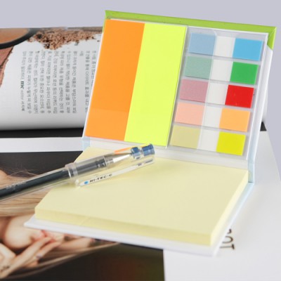 (Y-18)양장커버형상하단형-종합 5색팝업