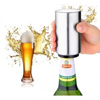 마그네틱 고급형, 병따개 오프너 뚜껑따개 판촉 선물 사은품 답례품 단체 홍보 기념품 기프트