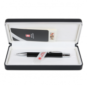 [스위스밀리터리] 볼펜 410BP