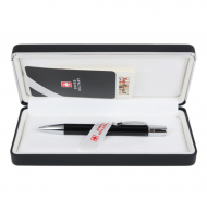 [스위스밀리터리] 볼펜 410BP