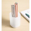 264 다용도 연필꽂이 펜꽂이 데스크 꽂이 필기도구 수납