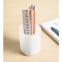 264 다용도 연필꽂이 펜꽂이 데스크 꽂이 필기도구 수납