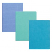 32절 붙임식 다이어리 HY-P1032