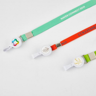 릴홀더 A형 (플라스틱)