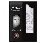 타이틀리스트 PRO V1 3구 281