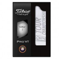 타이틀리스트 PRO V1 3구 281